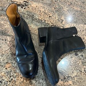 Rockport Boots